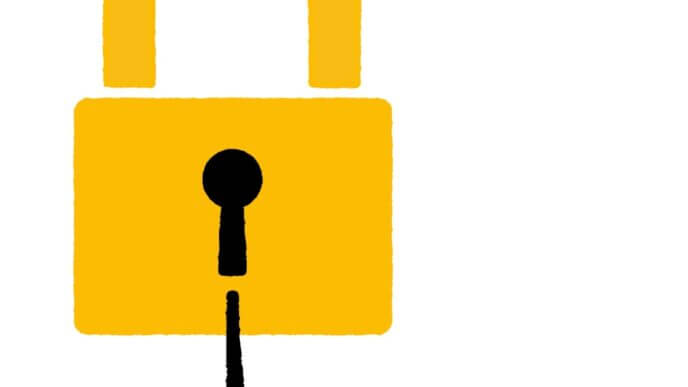 [Google Cloud] SOC トランスフォーメーションへの実践的ステップ 〜AI 時代の脅威に打ち勝つ「持続可能な」セキュリティ運用への転換〜