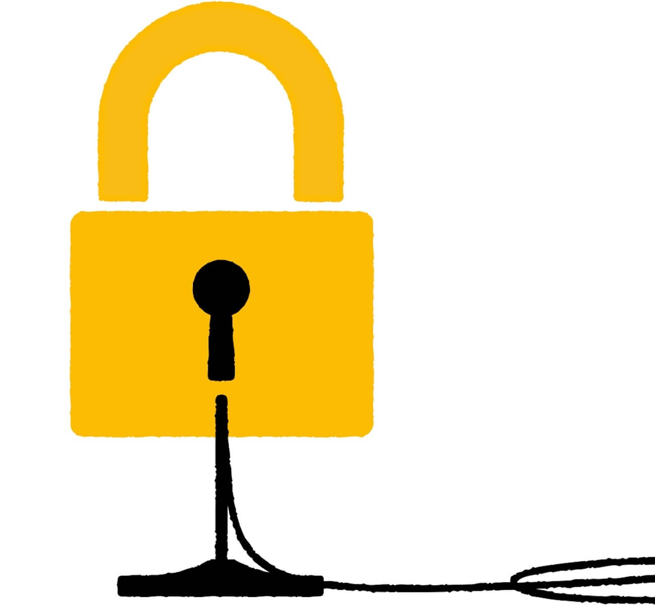 [Google Cloud] SOC トランスフォーメーションへの実践的ステップ 〜AI 時代の脅威に打ち勝つ「持続可能な」セキュリティ運用への転換〜