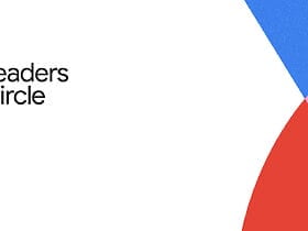 [Google Cloud] Next Tokyo ’24 Leaders Circle