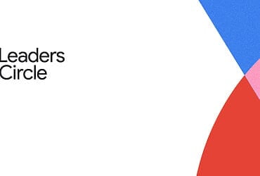 [Google Cloud] Next Tokyo ’24 Leaders Circle