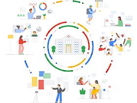 [Google Cloud] GPU、ストレージ、AI で研究・教育を加速