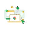 [Chrome Enterprise] Chrome Enterprise Security Day - Autumn