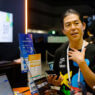 Google Cloud Next Tokyo