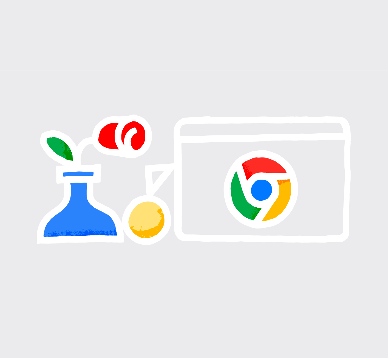 [Google Developer] Chrome Dev Summit Recap 2020