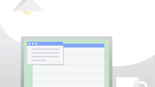 [Google AdMob] Japan Export Summit オンライン配信
