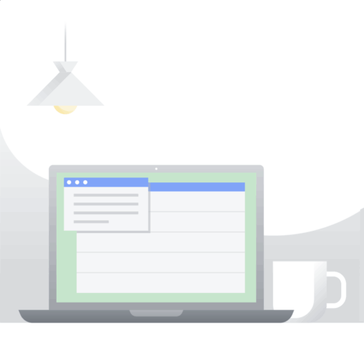 [Google AdMob] Japan Export Summit オンライン配信