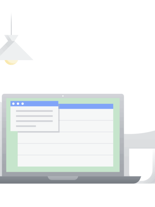 [Google AdMob] Japan Export Summit オンライン配信