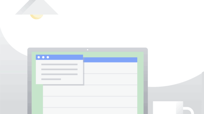 [Google AdMob] Japan Export Summit オンライン配信