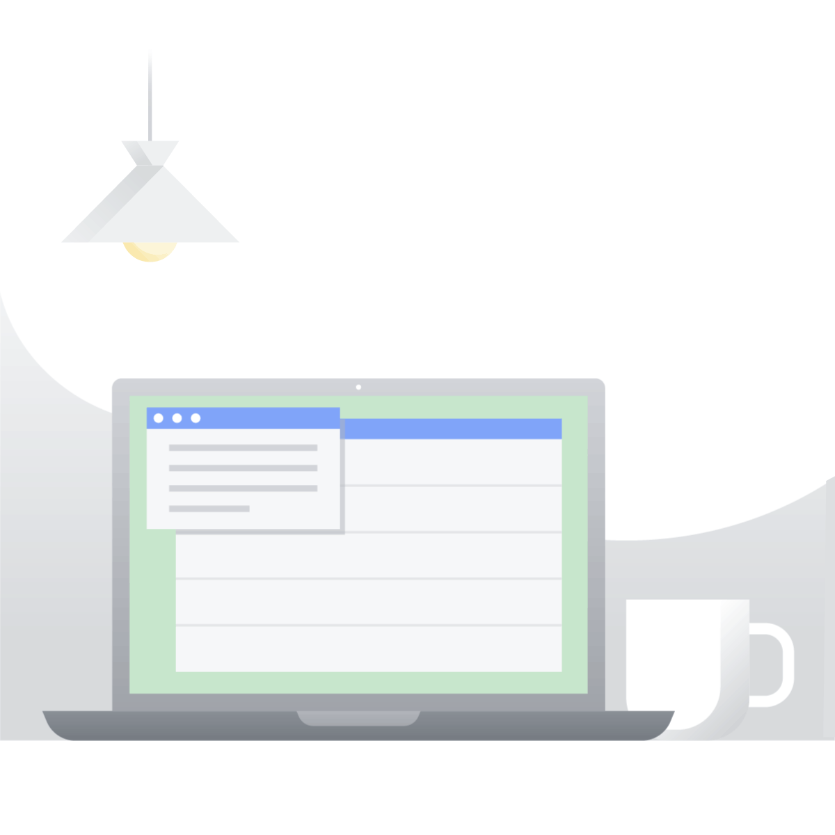 [Google AdMob] Japan Export Summit オンライン配信