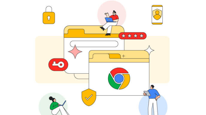 [Chrome Enterprise] Chrome Enterprise Sucurity Day Tokyo 2026