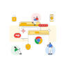 [Chrome Enterprise] Chrome Enterprise Sucurity Day Tokyo 2026