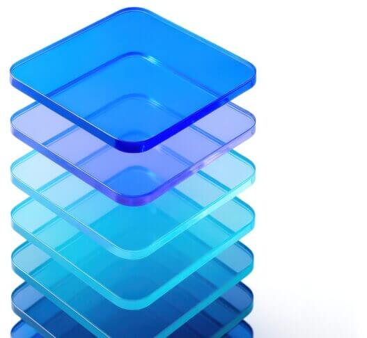 [Google Cloud] Gemini at Work