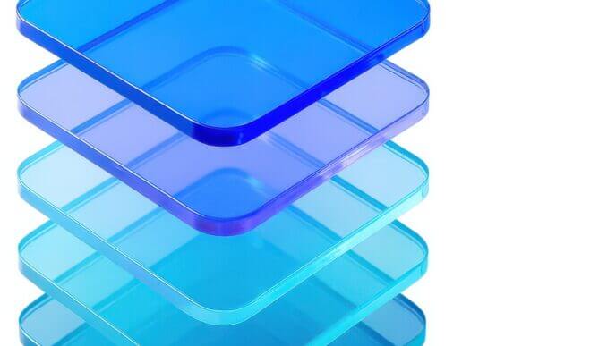 [Google Cloud] Gemini at Work