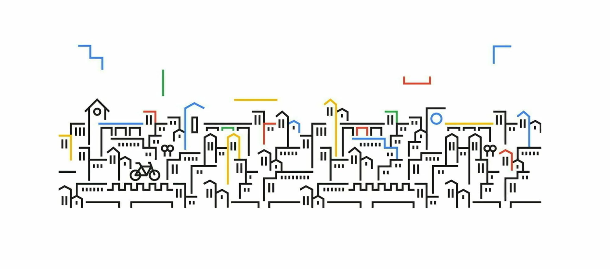 働き方のこれからをつくろう。