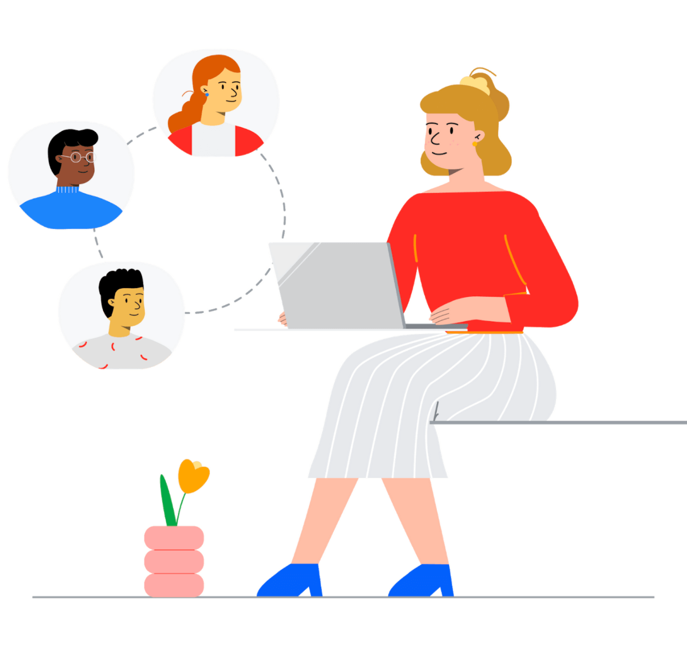 [Google for Education] GIGA スクール構想実現に向けたオンラインセミナー