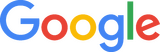 Google：Logo
