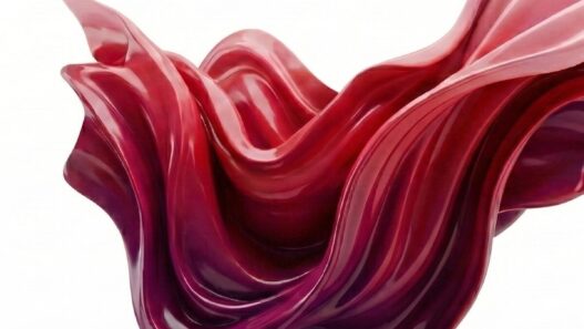 [Google Cloud] Agentic AI Bootcamp 2026 Winter