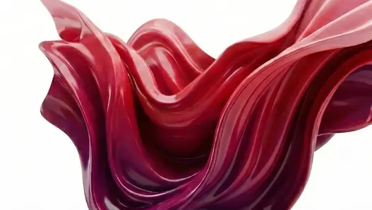 [Google Cloud] Agentic AI Bootcamp 2026 Winter