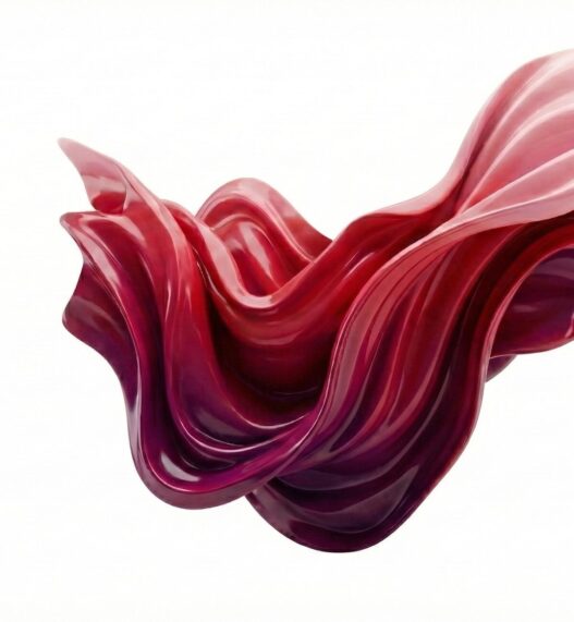 [Google Cloud] Agentic AI Bootcamp 2026 Winter