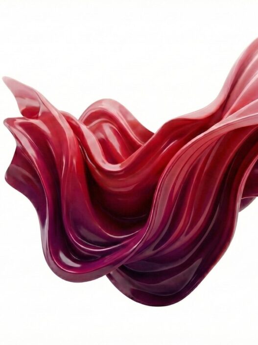 [Google Cloud] Agentic AI Bootcamp 2026 Winter