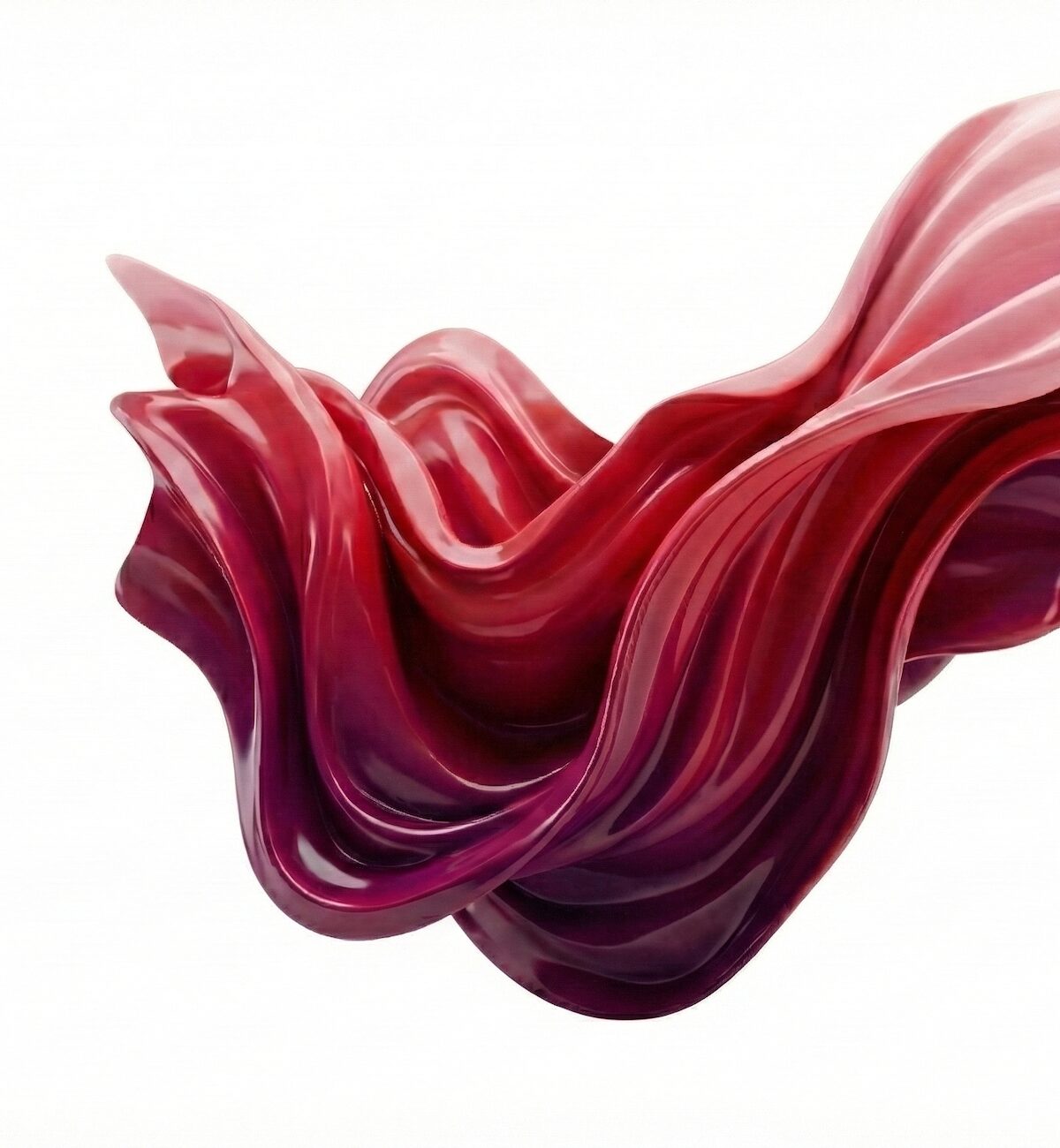 [Google Cloud] Agentic AI Bootcamp 2026 Winter