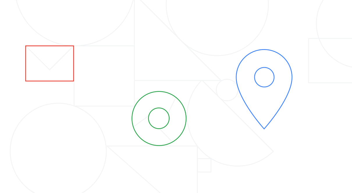 Google Cloud の最新情報