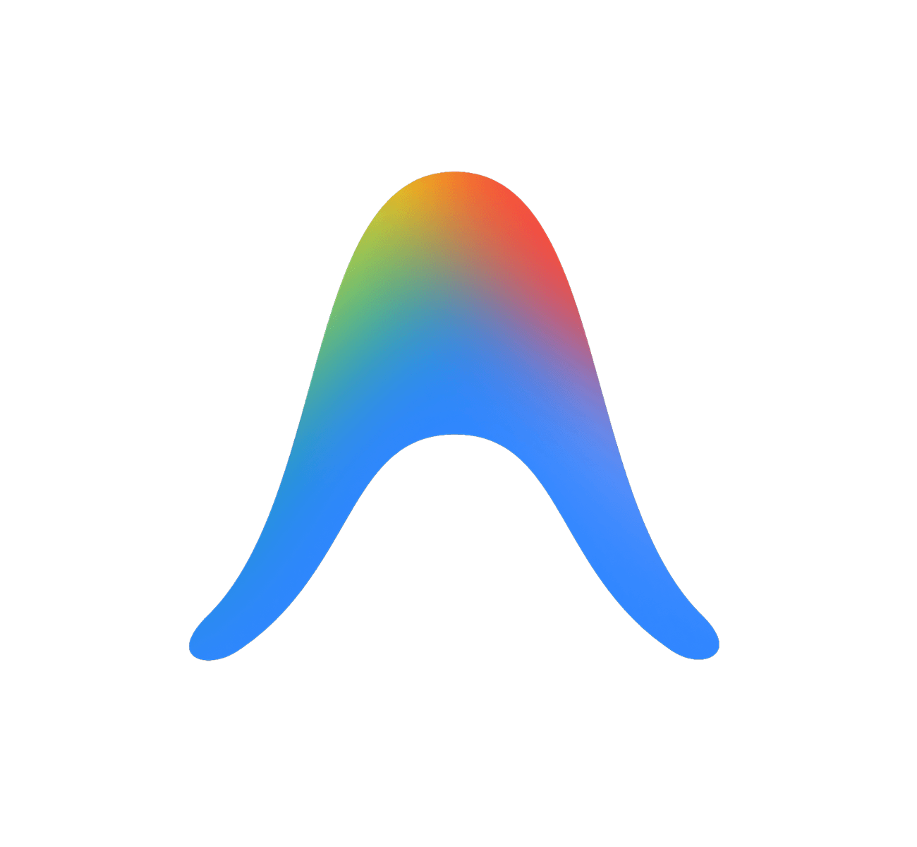 [Google Cloud] Antigravity Deep Dive 〜 学んだその日に、作って発表まで 〜