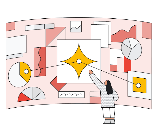 Google Domains