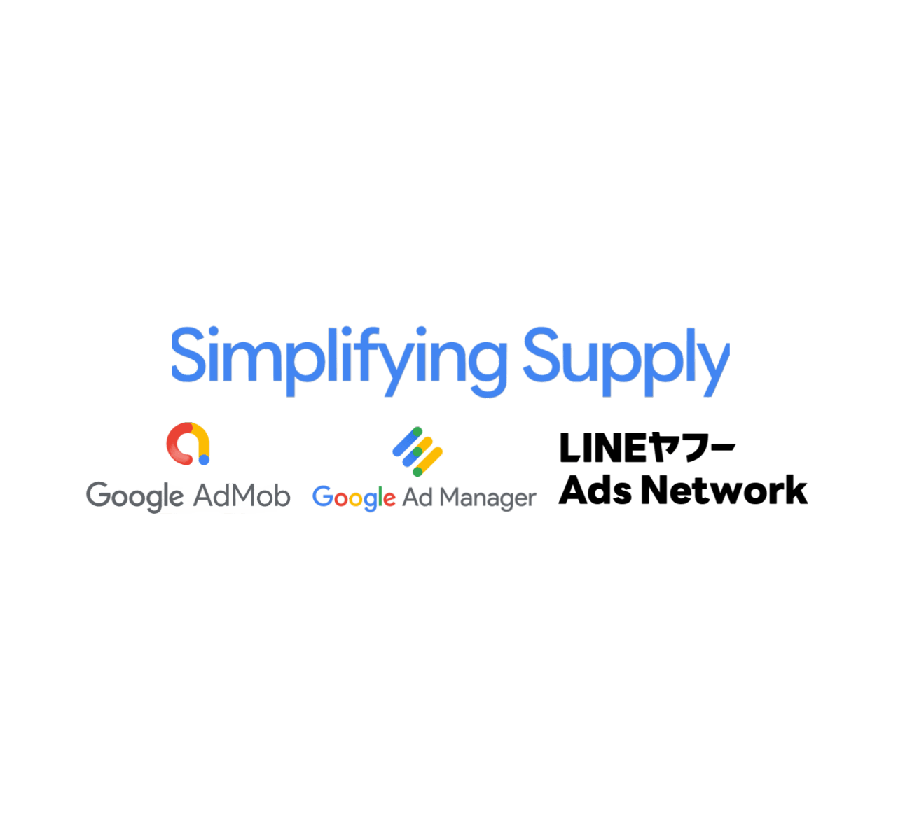 [Google Cloud] SDK Bidding Webinar Series: LY Ads Network