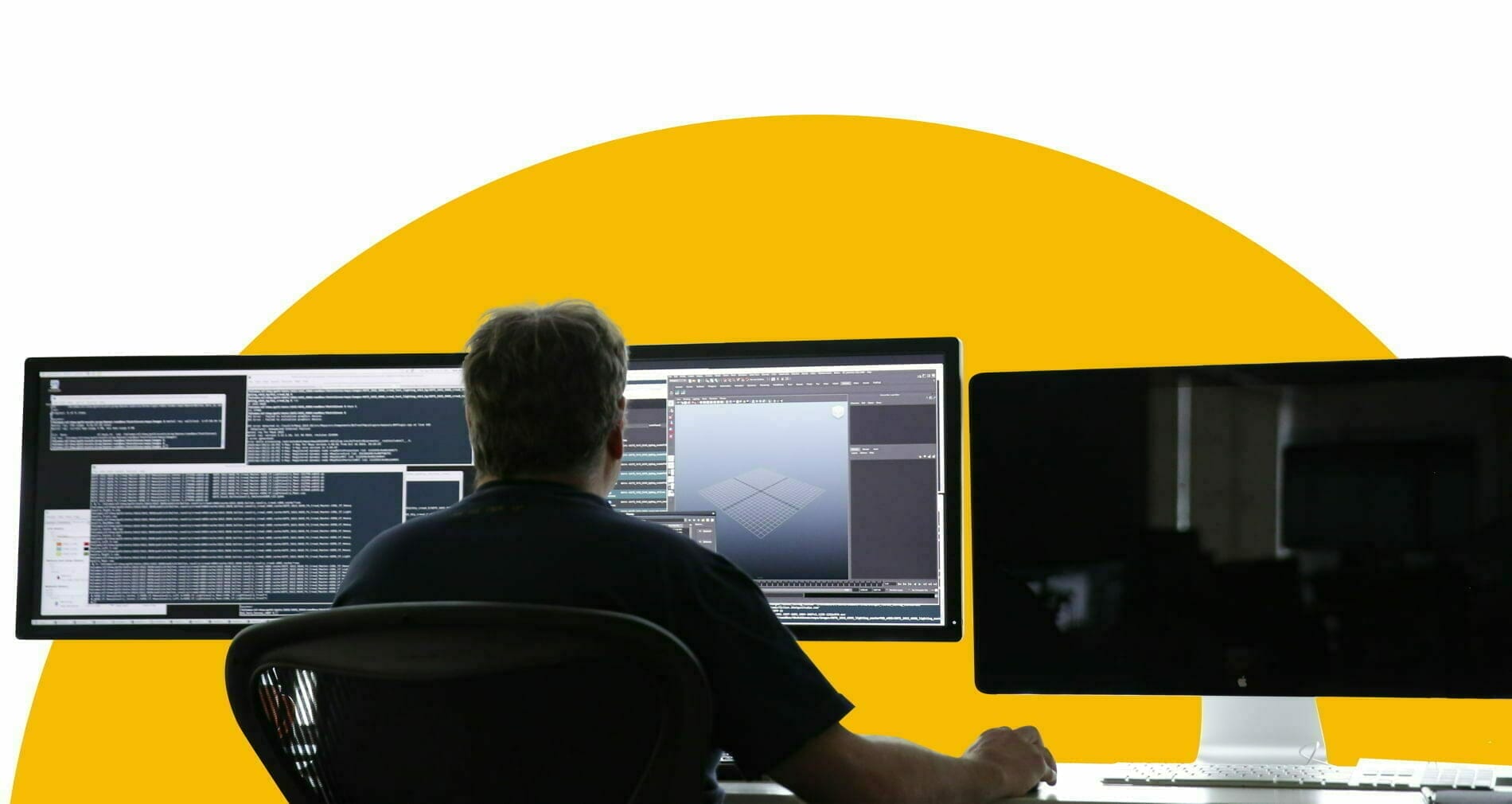 Google Cloud Next ’20: OnAir ハンズオン プログラム