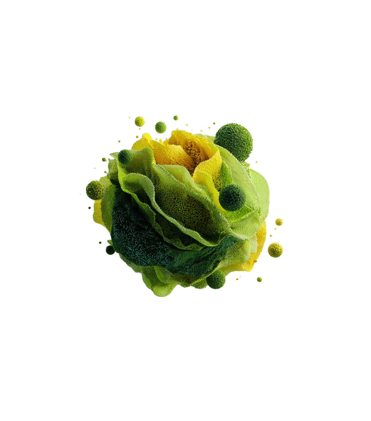 [Google Cloud] Agentic AI Bootcamp 2026 Spring