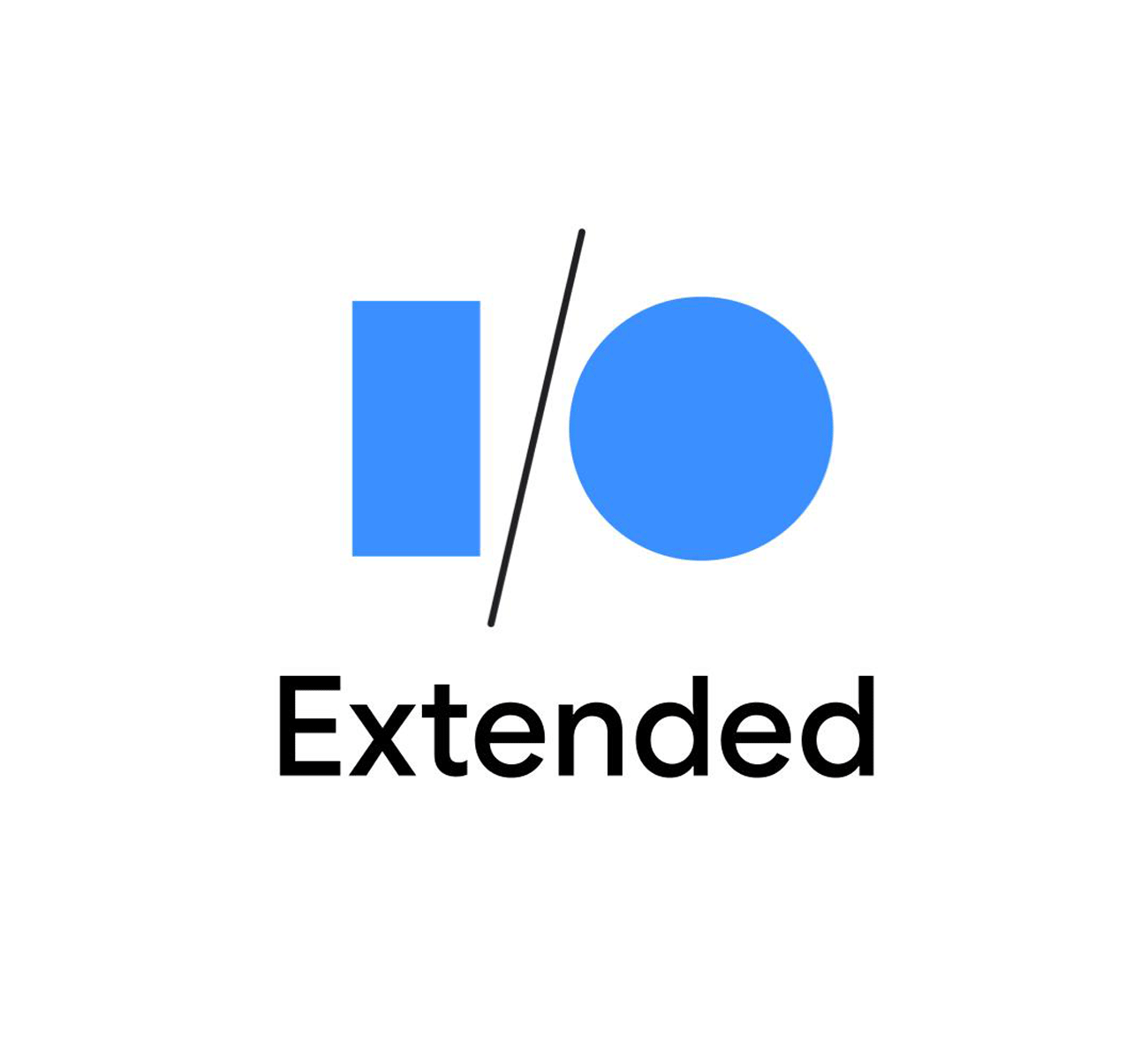 [GDG] Google I/O Extended for Play partners 2021 | Japan