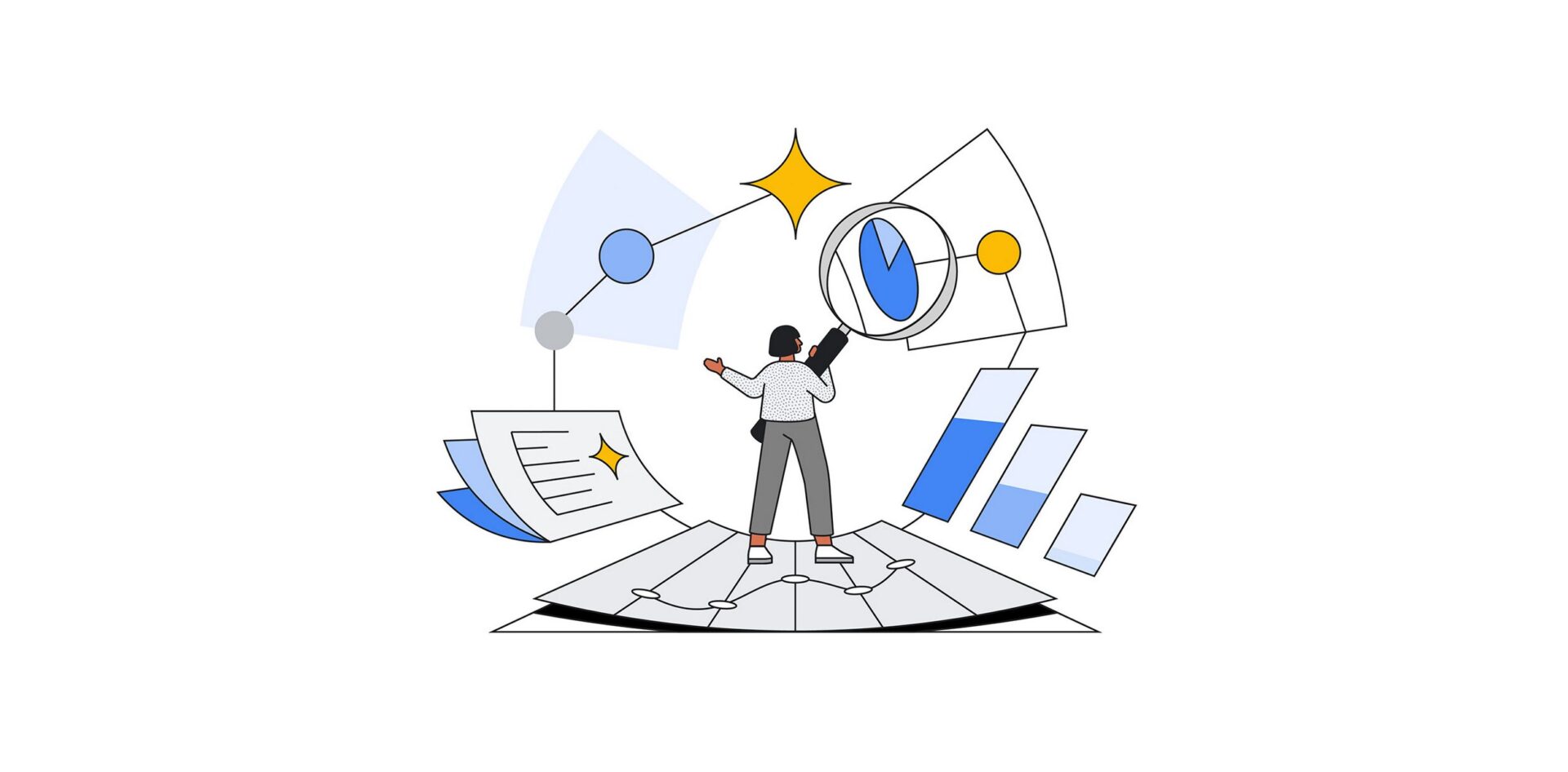[Google Cloud] 生成 AI と創る、対話型データ分析の未来 〜Looker で実現する次世代アナリティクス〜