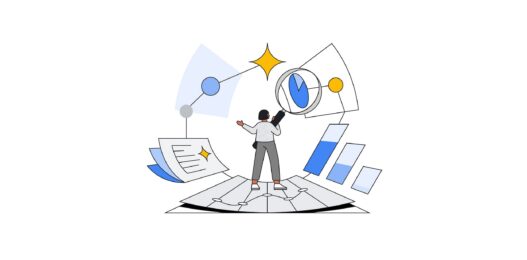 [Google Cloud] 生成 AI と創る、対話型データ分析の未来 〜Looker で実現する次世代アナリティクス〜