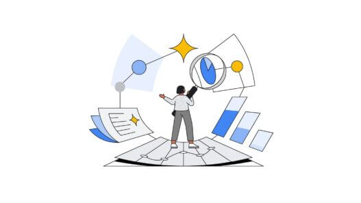 [Google Cloud] 生成 AI と創る、対話型データ分析の未来 〜Looker で実現する次世代アナリティクス〜