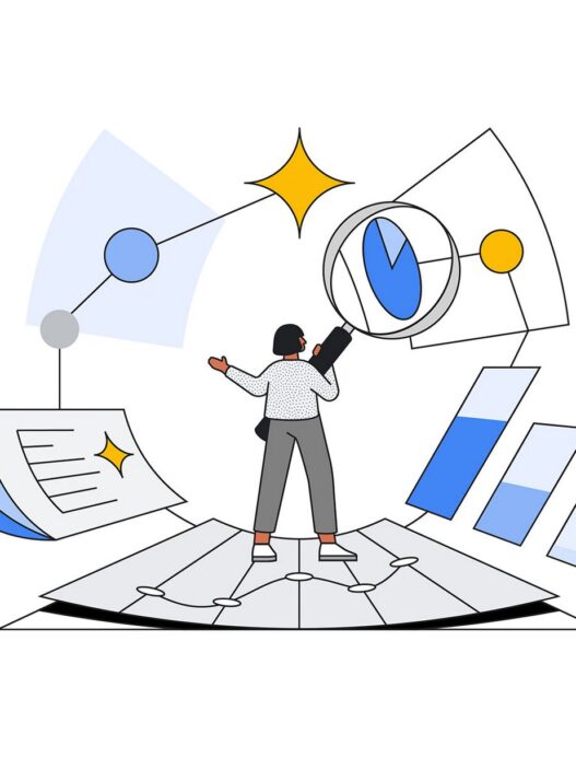 [Google Cloud] 生成 AI と創る、対話型データ分析の未来 〜Looker で実現する次世代アナリティクス〜
