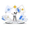 [Google Cloud] 生成 AI と創る、対話型データ分析の未来 〜Looker で実現する次世代アナリティクス〜