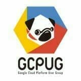 Google Cloud Platform User Group