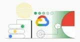 [GCP] Google Cloud Updates