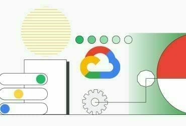 [Google Cloud] Google Cloud Updates