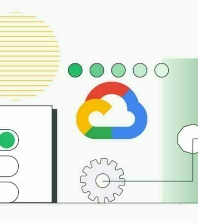 [Google Cloud] Google Cloud Updates