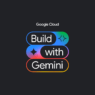 [Google Cloud] Build with Gemini Tokyo