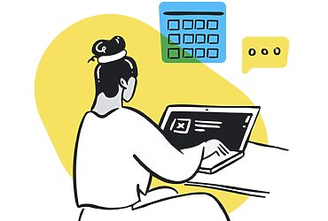 [Google Cloud] AI エージェント 実践集中コース