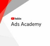 [Google 広告] YouTube Ads Academy 2021