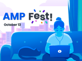 AMP Fest 2020