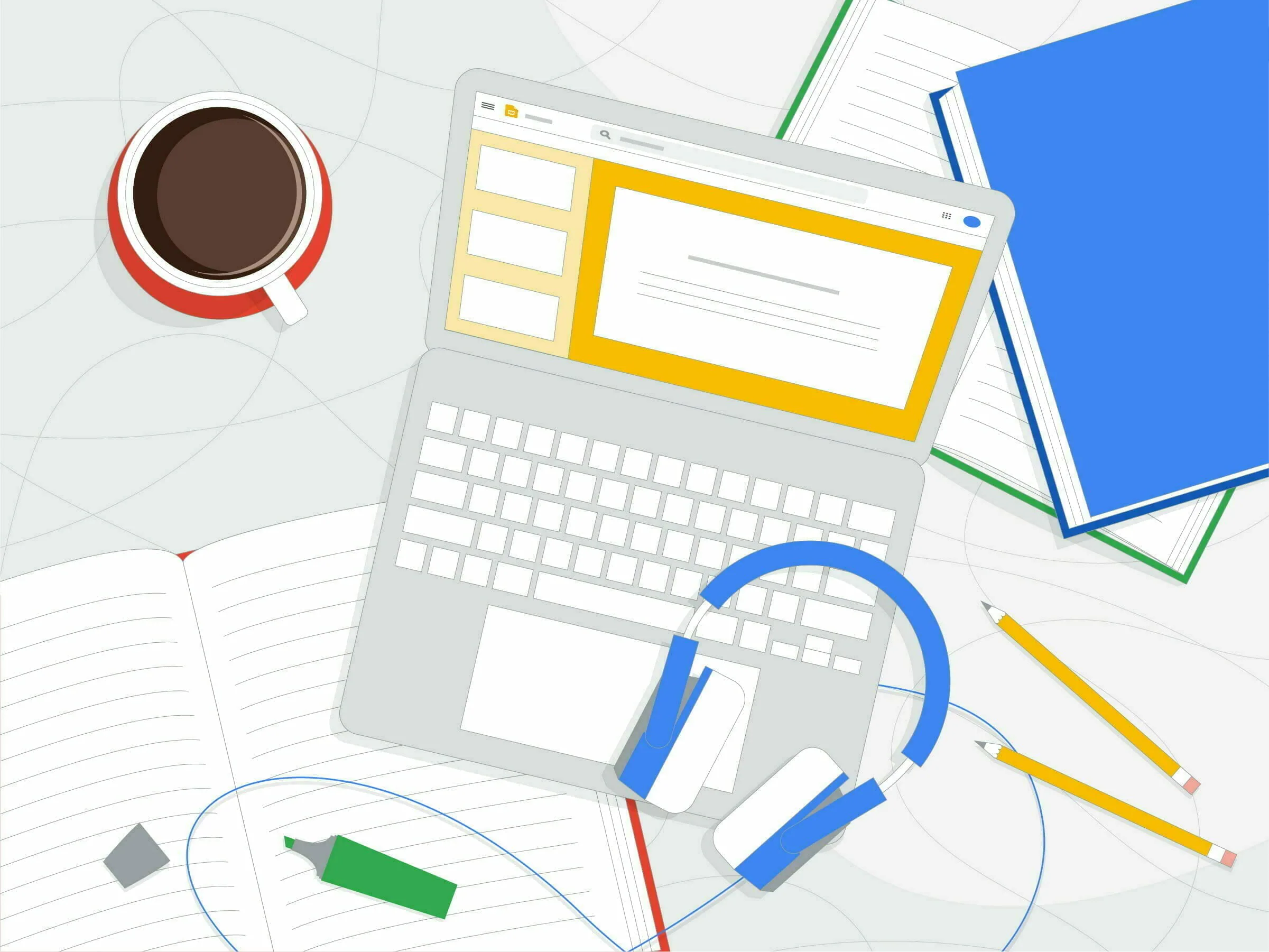 テクニカル・フォーラム：やってみよう！GIGAスクール構想に向けた G Suite for Education 導入準備