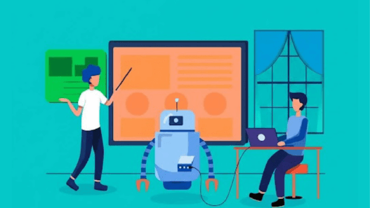 [Google Cloud] 2025 AI Agent Bootcamp Fall