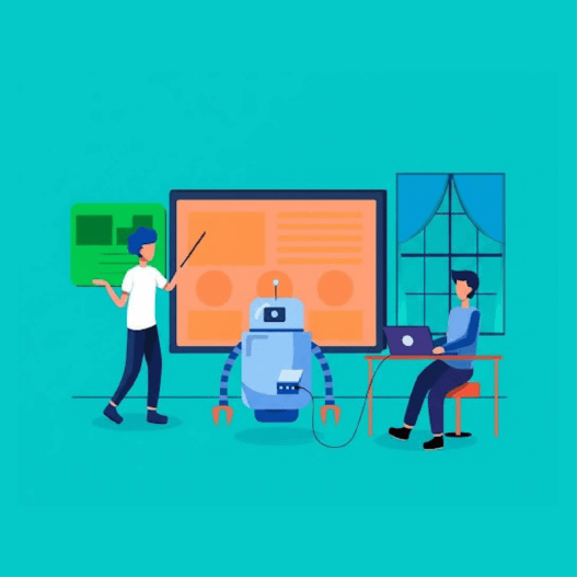 [Google Cloud] 2025 AI Agent Bootcamp Fall