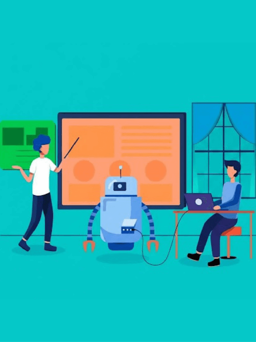 [Google Cloud] 2025 AI Agent Bootcamp Fall