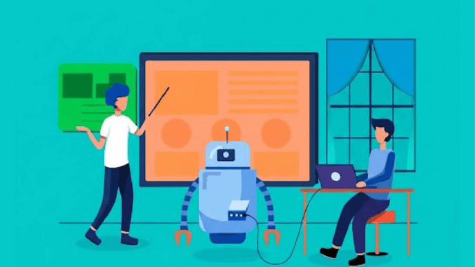 [Google Cloud] 2025 AI Agent Bootcamp Fall